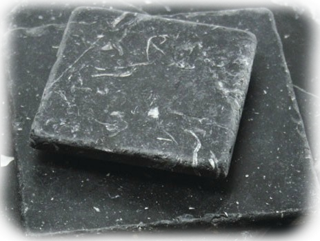 nero marquina